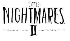 little_nightmares_II