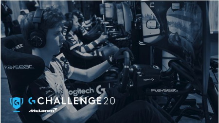logitech_challenge