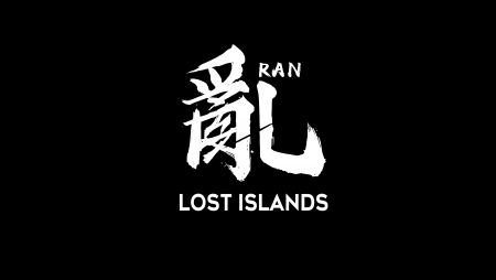 lost_islands