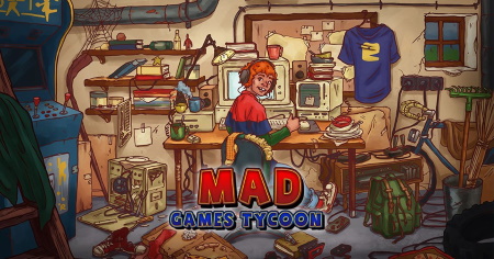 mad_games_tycoon