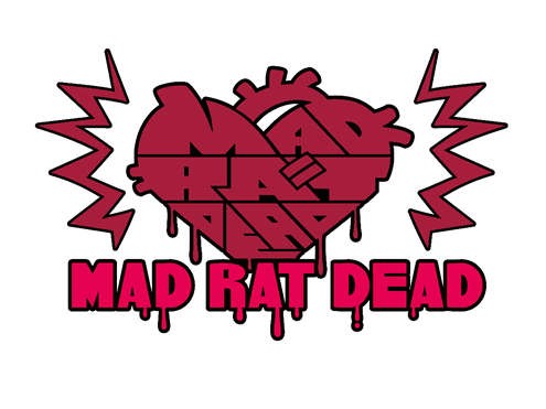 mad_rat_dead
