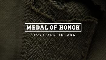 medal_of_honor