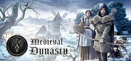 medieval_dynasty