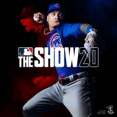 mlb_the_show_20