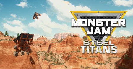 monster_jam_steel_titans
