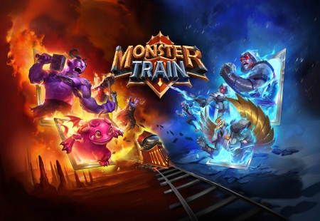 monster_train