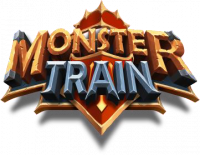monster_train