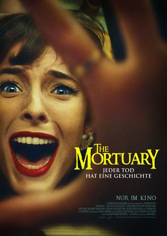 mortuary_1