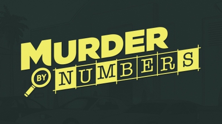 murder_by_numbers