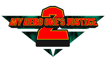 my_hero_justice_2