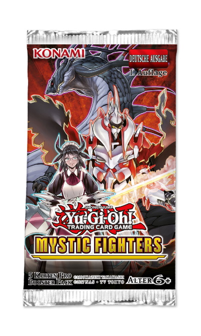 mystic_fighters