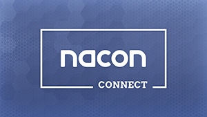 nacon connect_1