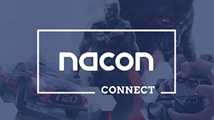 nacon_connect