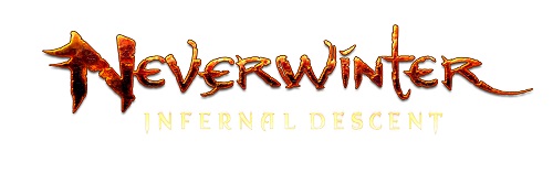 neverwinter_infernal