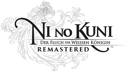 ni_no_kuni_remastered