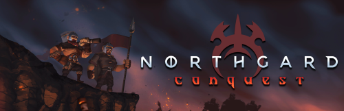 northgard_conquest
