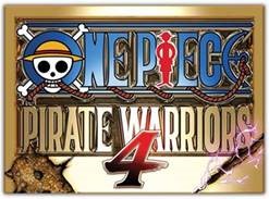one_piece_pirate_warrior_4