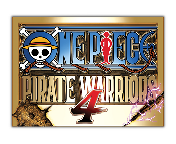 one_piece_pirate_warriors_2