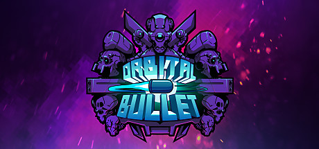 orbital_bullet