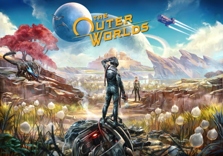 outer_worlds