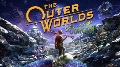 outer_worlds_gorgon