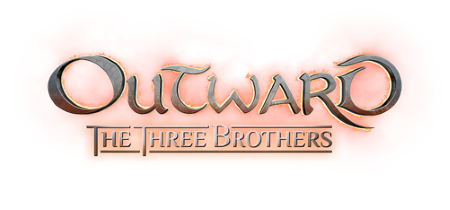 outward_three_brothers