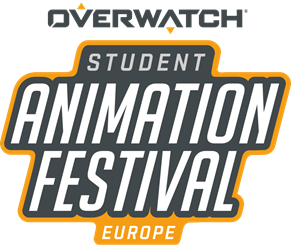 overwatch_animation_festival