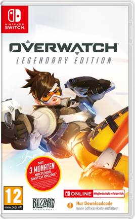 overwatch_cover