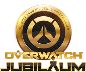 overwatch_jubil__um