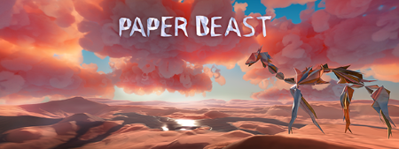 paper_beast