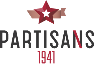 partisans_1941