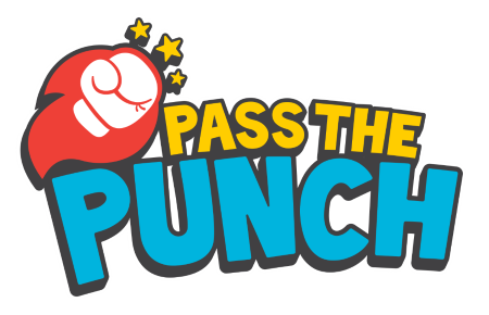 pass_the_punch