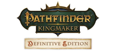 pathfinder_definitive