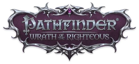 pathfinder_wrath_of_the_righteous