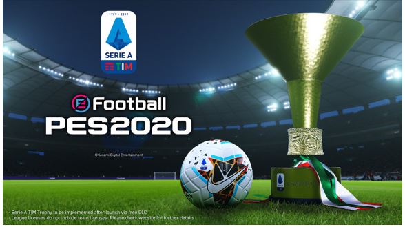 pes2020_serie_a