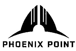 phoenix_point
