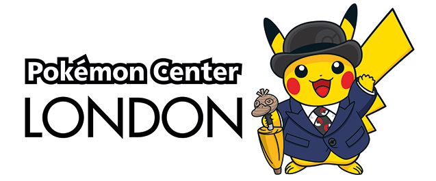 pokemon center london_1