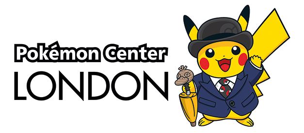 pokemon_center_london