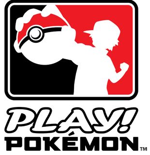 pokemon_play