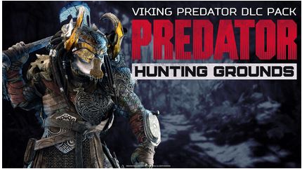 predator_hunting