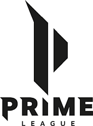 prime_league