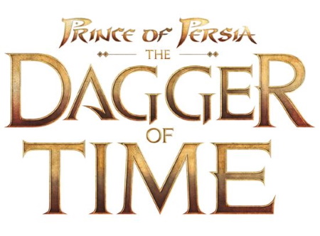 prince_of_persia_dagger