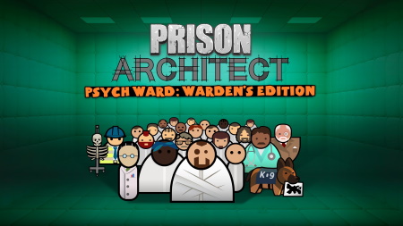 prison_architect_psych_ward