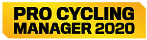 pro_cycling_manager_2020
