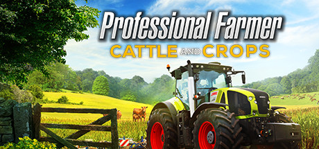 professional_farmer_cattle