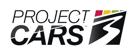 project_cars_3
