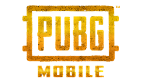 pubg_mobile