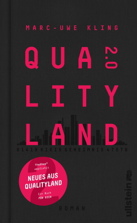 qualityland_2_cover