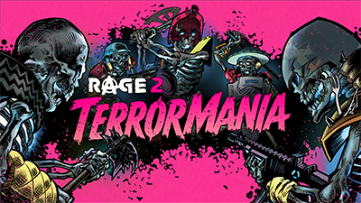 rage_2_terrormania