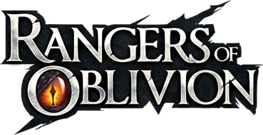 rangers_of_oblivion